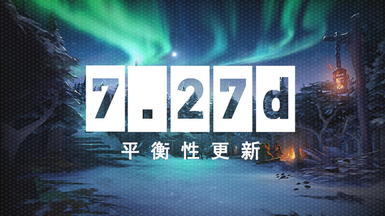 瓦罗兰特 VCT 2025 赛程分析 EDG 期待再创辉煌