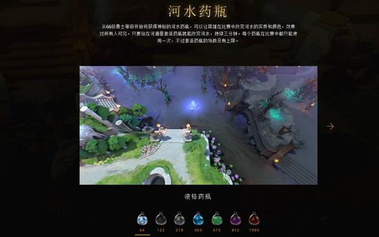无限剑气流出装加点技巧与玩法指南